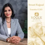 Vogueinteriorsa